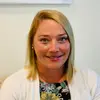 Audrey Hildreth752 - @audreyhildreth0 - TikTok
