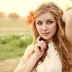 Audrey Hildreth - Facebook