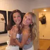 audrey hildreth - @audrey.hildreth - TikTok