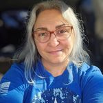 Audrey Hildreth - @awesomeaudrey21 - Instagram