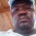 Aubrey Hinds - Facebook