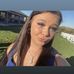 Aubrey Hunt - Facebook