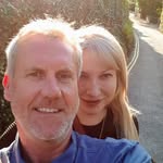 Audrey Hind - @audz2021 - Instagram