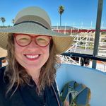 Audrey Hindes - @audreyhindes - Instagram