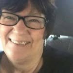 Audrey Hindle - @hindleaudrey - Instagram