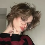 Audrey Hindmarsh - @audrey_hindmarsh - Instagram