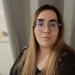 Audrey Hindryckx - @audreyhindryckx - Instagram