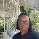 Audrey Hinds - @audreyhinds72 - Instagram