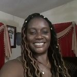 Audrey Hinds - @hindsaudrey - Instagram