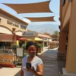 Audrey Hinds - @audrey.hinds.1 - Instagram