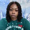 Audrey Hinds - @audrey.hinds0 - TikTok