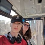 Audrey Schneider Hinds - @audreyhinds - Instagram