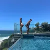 audreyhindopriv - @audreyhindopriv - TikTok