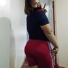 LhindzeyAudrey - @lhindzeyaudrey - TikTok