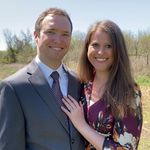 Audrey Holley - @alscyphers - Instagram