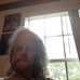 Audrey Holley - Facebook