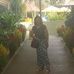 Audrey Holley - Facebook