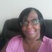 Audrey Holley - Facebook