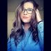 Audrey Holley - Facebook