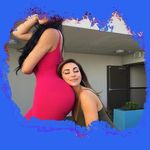 Audrey Holley - @audreyholley3105 - Instagram