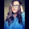 Audrey Holley - @audreyholley - TikTok