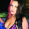 Audrey Holley - @editz.by.audrey1 - TikTok