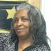 Audrey Holley - Facebook