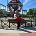 Aubrey Hooks - Facebook