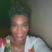 Audra Hooks Wells - Facebook