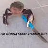 audrey. - @audrey.hooks - TikTok
