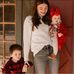 Audrey Hooks - Facebook