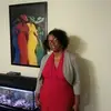 Audrey Hooks - @audreyhooks - TikTok