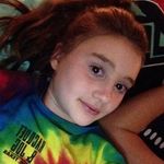 Audrey Sue Hooks - @audrey_yahh - Instagram