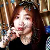 audrey.hooks.38 - @audrey.hooks.38 - TikTok