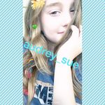 Audrey.sue.hooks - @audreyssss.spaaaam - Instagram
