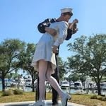 Audrey Dobbs Horton - @audreydobbshorton - Instagram