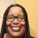 Audrey Gothqueen Horton - @nettiebaby60 - Instagram