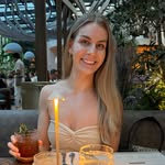 Audrey Horton - @audrey.horton20 - Instagram