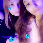 Audrey Horton - @audrey._.26 - Instagram