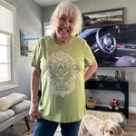 Audrey Horton - @audrey.horton.platt - Instagram