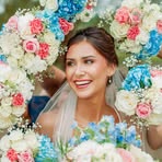 Audrey Horton - Facebook