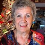 Audrey Horton - @audrey.horton.79 - Instagram