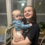 Audrey Horton - Facebook