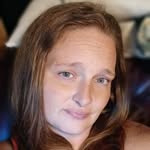 Audrey Horton - @hortonaudrey45 - Instagram