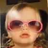 Audrey Horton - @audreys_thoughts - TikTok