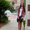 Audrey Horton - @audrey.horton - TikTok