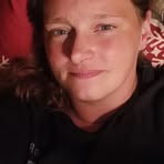 Audrey Horton - Facebook