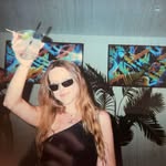 AUDREY HORTON - @audreyhorton - Instagram