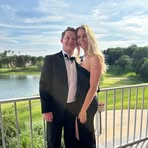 Audrey Horton - Facebook