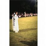 Audrey Horton - @softball.babe22 - Instagram